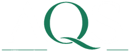 AQS